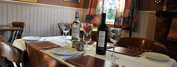 Others 3, The Emmbrook Inn Hotel, Wokingham
