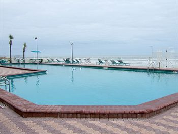 Others 5, Harbour Beach Oceanfront Resort, Volusia