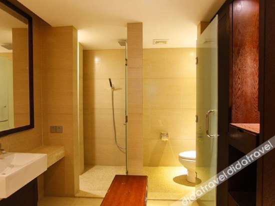 其他 5, Summer Coast Resort, Sanya