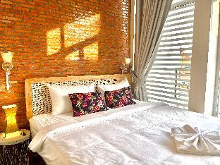 Others 5, Cambodhi - Vegan Villa, Kampot