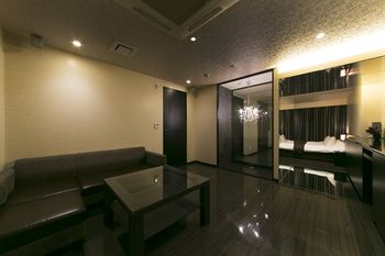 Others 4, Hotel Lotus Toyonaka - Adults Only, Toyonaka