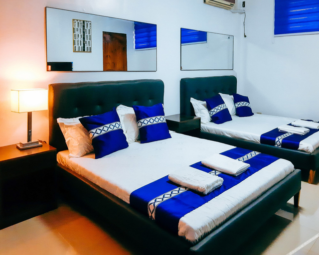 Others 3, ADC Resort and Hotel Apalit Pampanga, Minalin