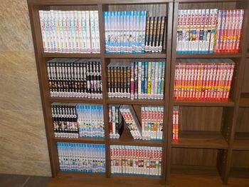 Others 5, Hotel Crown Hills Katsuta 2 Gou Motomachiten, Hitachinaka