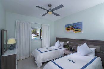Others 2, Bakour Punta Cana Suites, Salvaleon de Higuey