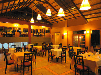 Food & Drinks 2, Tariq Sacred Valley, Urubamba