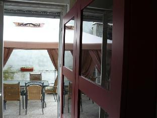 Others 2, Apartmani Celic, Zagreb