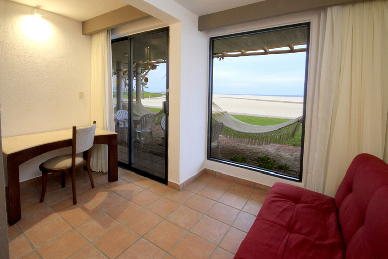 Others 4, Holiday Inn Resort Los Cabos All Inclusive, La Paz