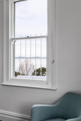 Others 1, Battery Point Manor, Hobart