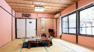 Others 5, Rupo no Mori (Foret de Repos), Fukui