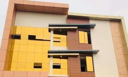Others 3, Golden Suites, General Santos City