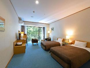 Guestroom 4, Taoya Nasushiobara, Nasushiobara