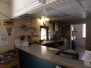 Others 5, Baymont by Wyndham Morganton, Burke