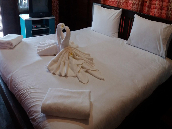 Others 5, Tawan Shine parkview Resort, Muang Nong Khai