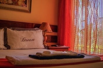 Others 5, Ebuhleni Guest Lodge, Bulawayo
