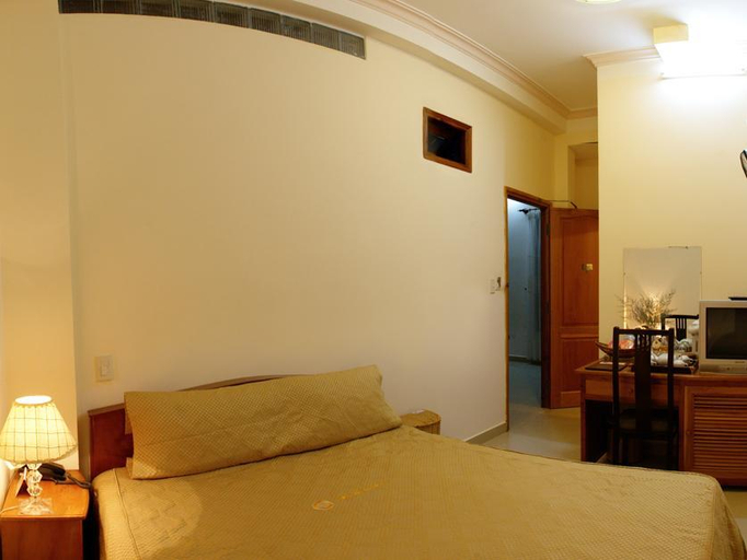 Others 5, Gold Night Hotel, Đà Lạt