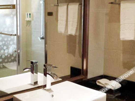 Others 5, Xingzhixing Boutique Hostel, Dongguan