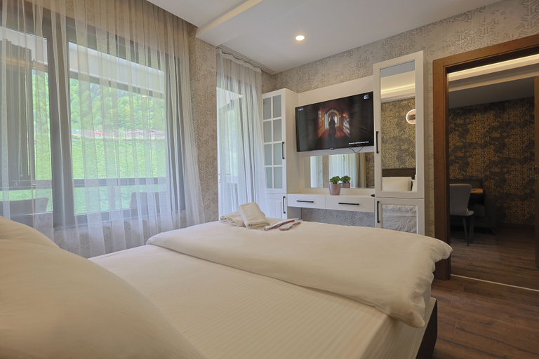 Others 4, DOĞA BOUTIQUE HOTEL, Çaykara