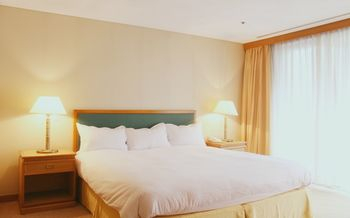 Others 4, The Grand Suite Residence, Seodaemun