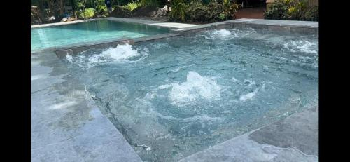 Others 3, Rio Vista Bed and Breakfast, Dagupan City