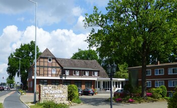 Others 4, Schaperkrug, Celle