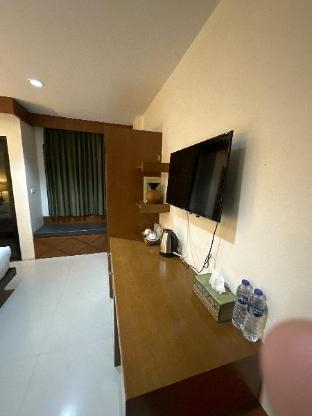 Others 2, The Prisha inn, Pulau Phuket