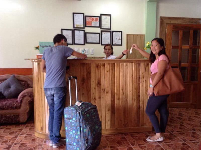 Others 5, ISLA INN, Siquijor