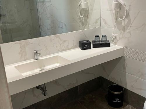 Others 4, HotelLuxuryPrato, Prato