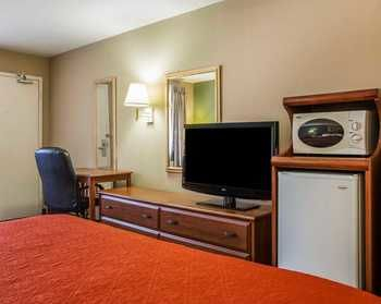 Others 3, Quality Inn Kennesaw, Cobb