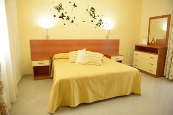 Others 2, SWEET HOME B&B, Reggio Di Calabria