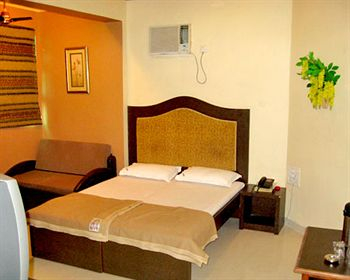 Others 4, Hotel Highway Residency, Mumbai Suburban