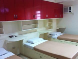 Others 2, P Hostels & Residences, Quezon City