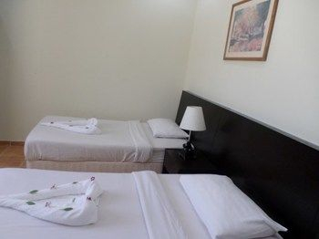 Others 3, Gulf Continental Suite(جلف كونتيننتال سويت), Kuwait City