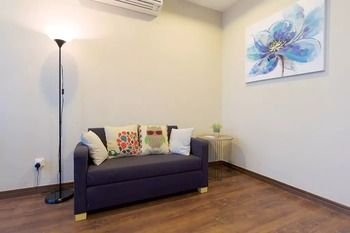 Others 2, Yoom at Riverson Duplex Soho, Kota Kinabalu