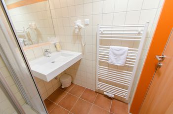 Others 1, JUFA Hotel Wipptal, Innsbruck Land