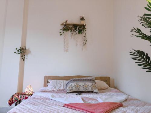Others 3, Downtown Cairo Sweet Home apartments, Qasr an-Nil