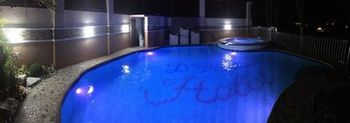 Others 4, D'Mariners Hotel, Batangas City