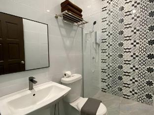 Other 5, Kaia Suite Hotel, Semporna