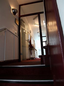 Others 5, Hotel Villa Casa, Düsseldorf