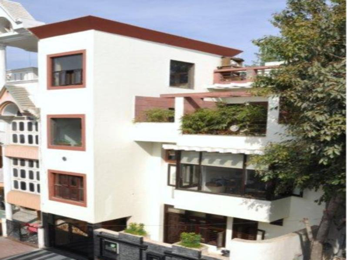Others 5, Bansi Home Stay, Agra