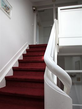 Others 2, Hotel Villa Casa, Düsseldorf