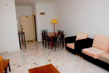 Others 3, Maya Apartment Bay View Villas, Port Dickson