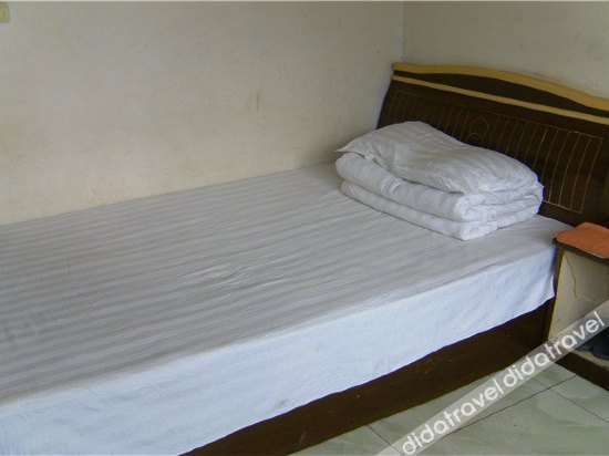 其他 2, Chanyuan Hostel, Chongqing