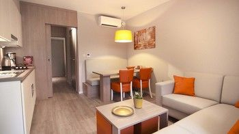 Others 2, Holiday Suites Limburg, Limburg