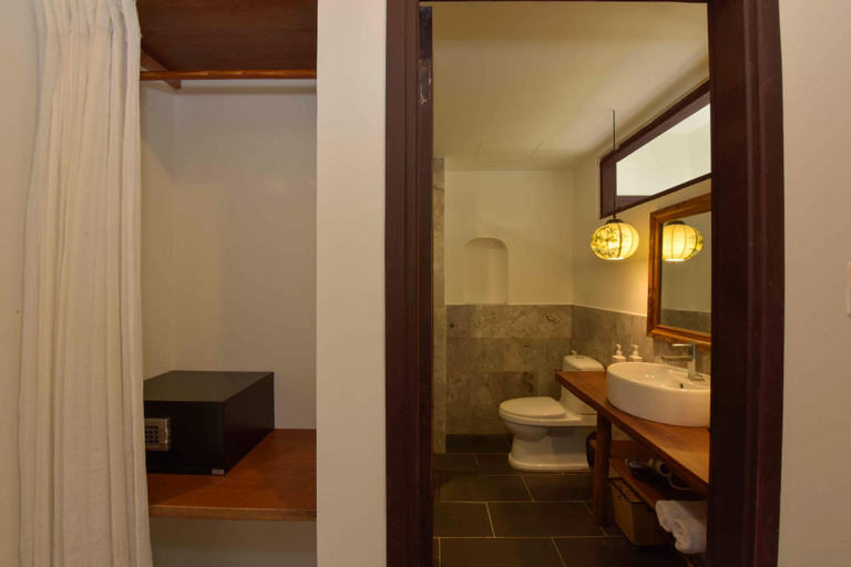 Others 1, An Bang Beach Villas, Da Nang