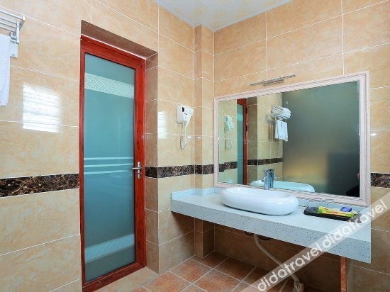Others 5, Sirilora Hotel, Xishuangbanna Dai