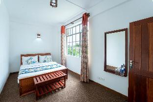 Others 3, Cloud Nine Retreat, Nuwara Eliya