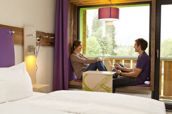 Others 3, Explorer Hotel Kitzbühel, Kitzbühel