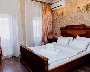 Others 3, Royal Historical Hotel Baku, Baku