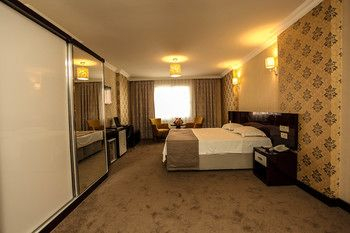 Others 5, Grand Akcali Hotel, İskenderun