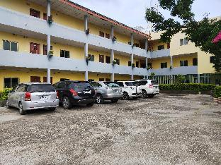 Others 5, Chong Ti Hotel, Dili